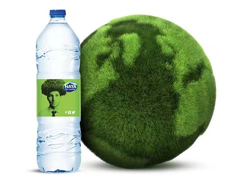 達(dá)意隆成功進(jìn)入北美“高速市場(chǎng)”