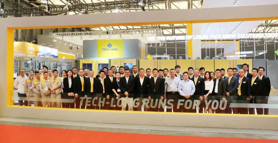 達(dá)意隆CBB專(zhuān)題——最強(qiáng)官宣！