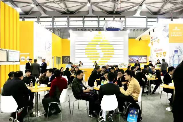 2017CBST  --每一次結(jié)束，都是新的開(kāi)始