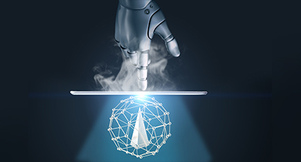 完善的質量控制及檢測系統(tǒng)