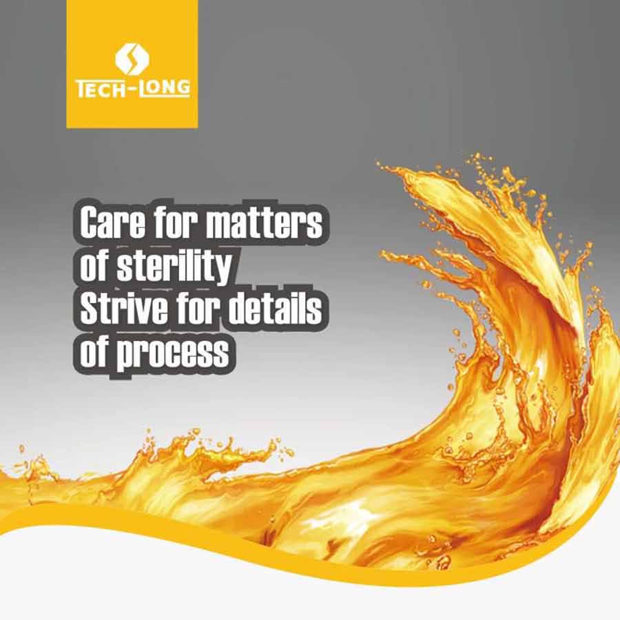 CBB&GULFOOD雙展接力｜達(dá)意隆與您相約上海，迪拜！