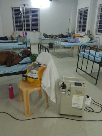 圖片5.png 圖片5.png