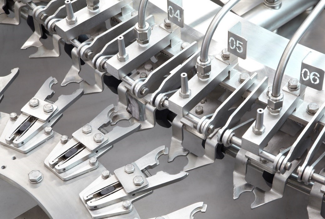 1234677.jpg 1234677.jpg