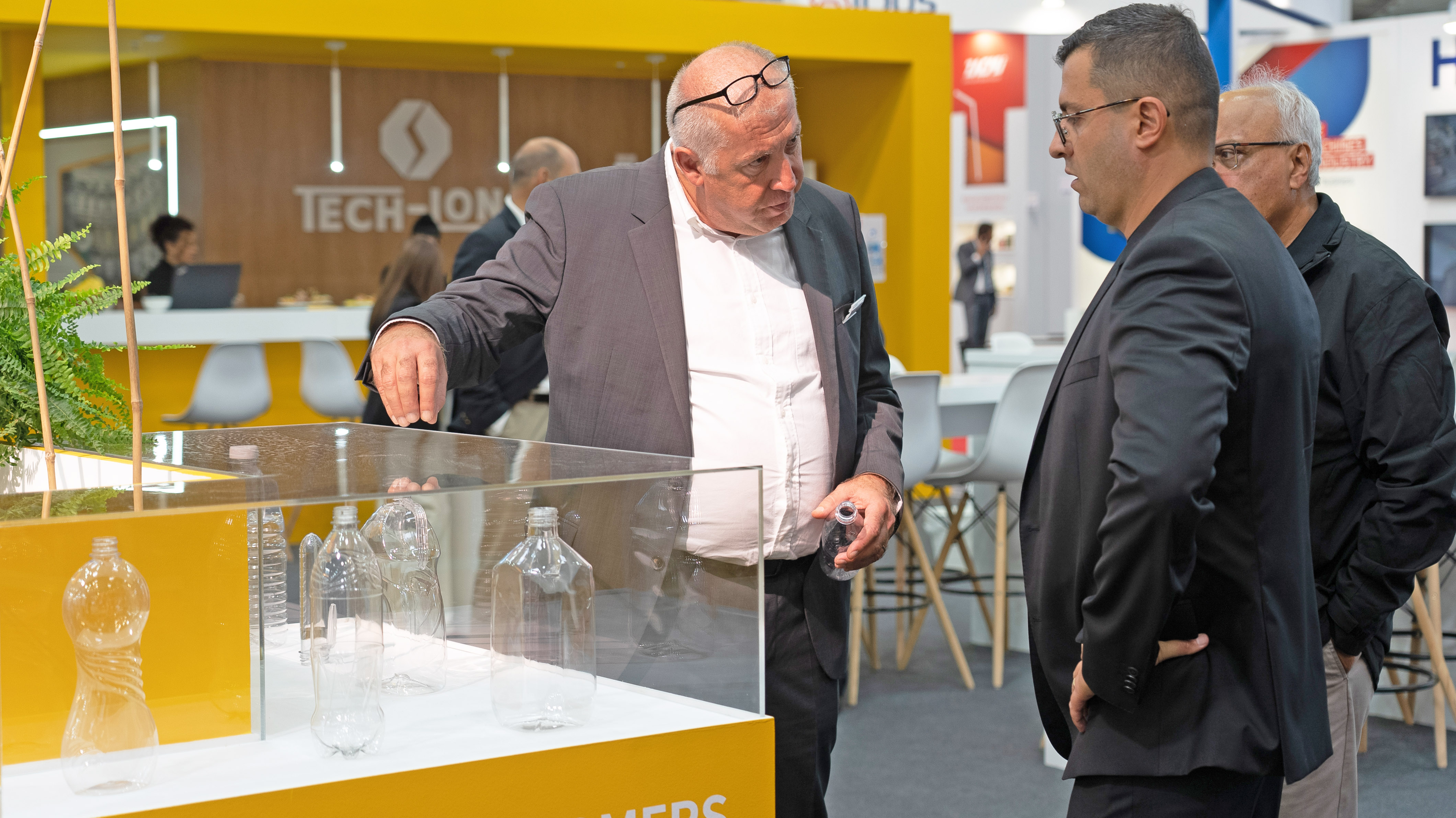 0ae65a38fb561c95255a9ca50d637ed.jpg 0ae65a38fb561c95255a9ca50d637ed.jpg