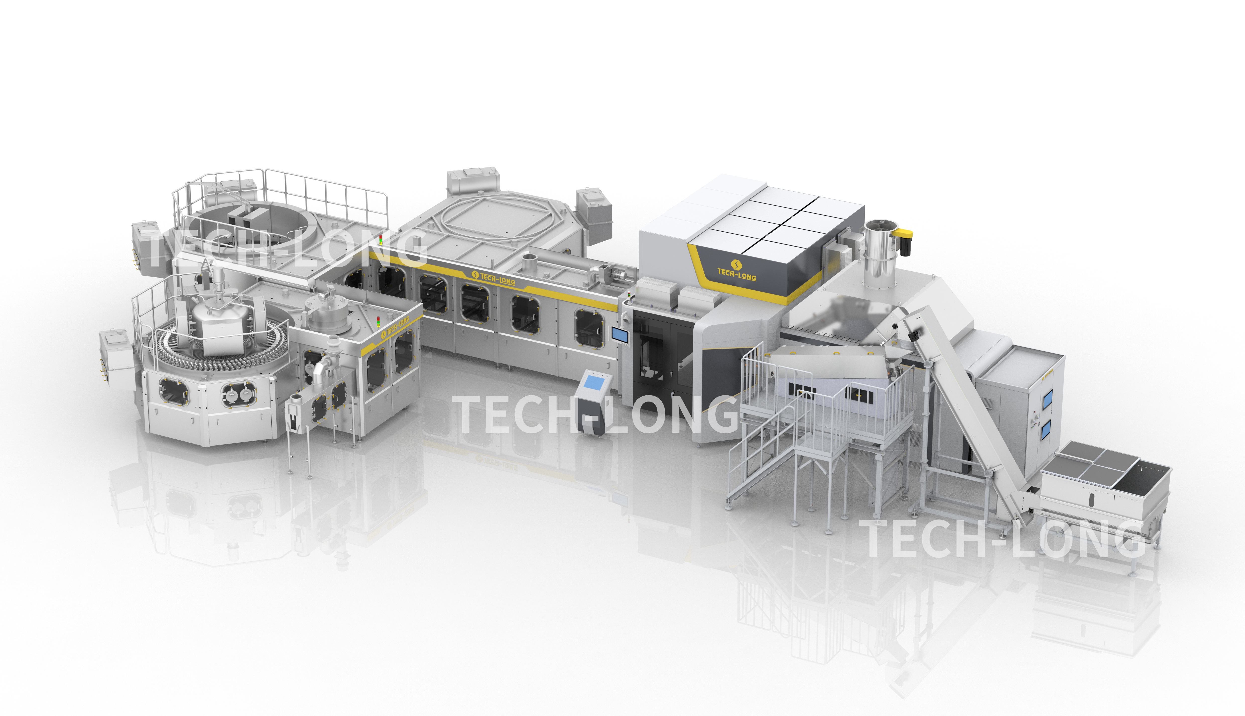 PAA+VHP-2(干濕兩用)(1)(3).jpg PAA+VHP-2(干濕兩用)(1)(3).jpg