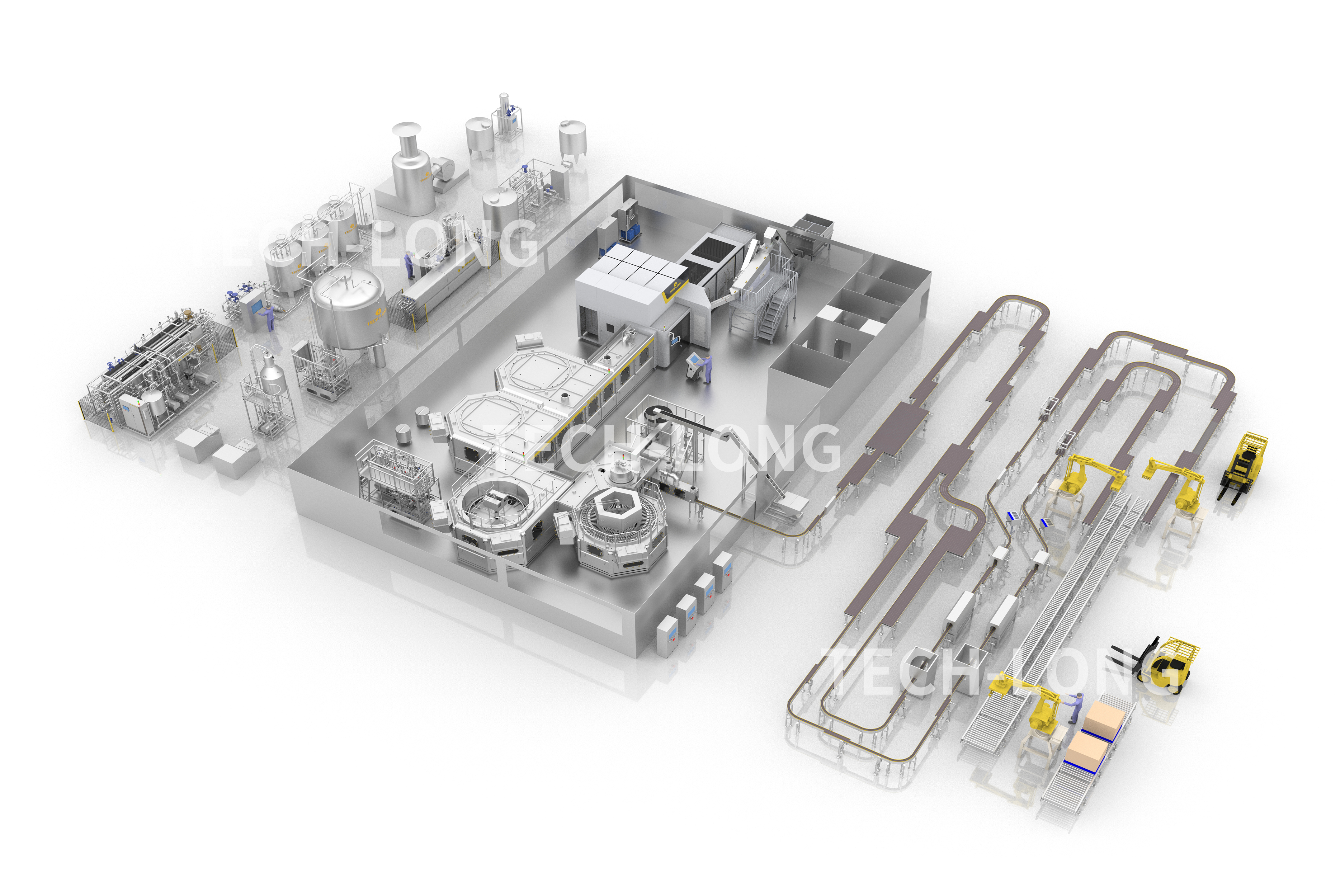 00b-ac48327134b2(1).jpg 00b-ac48327134b2(1).jpg