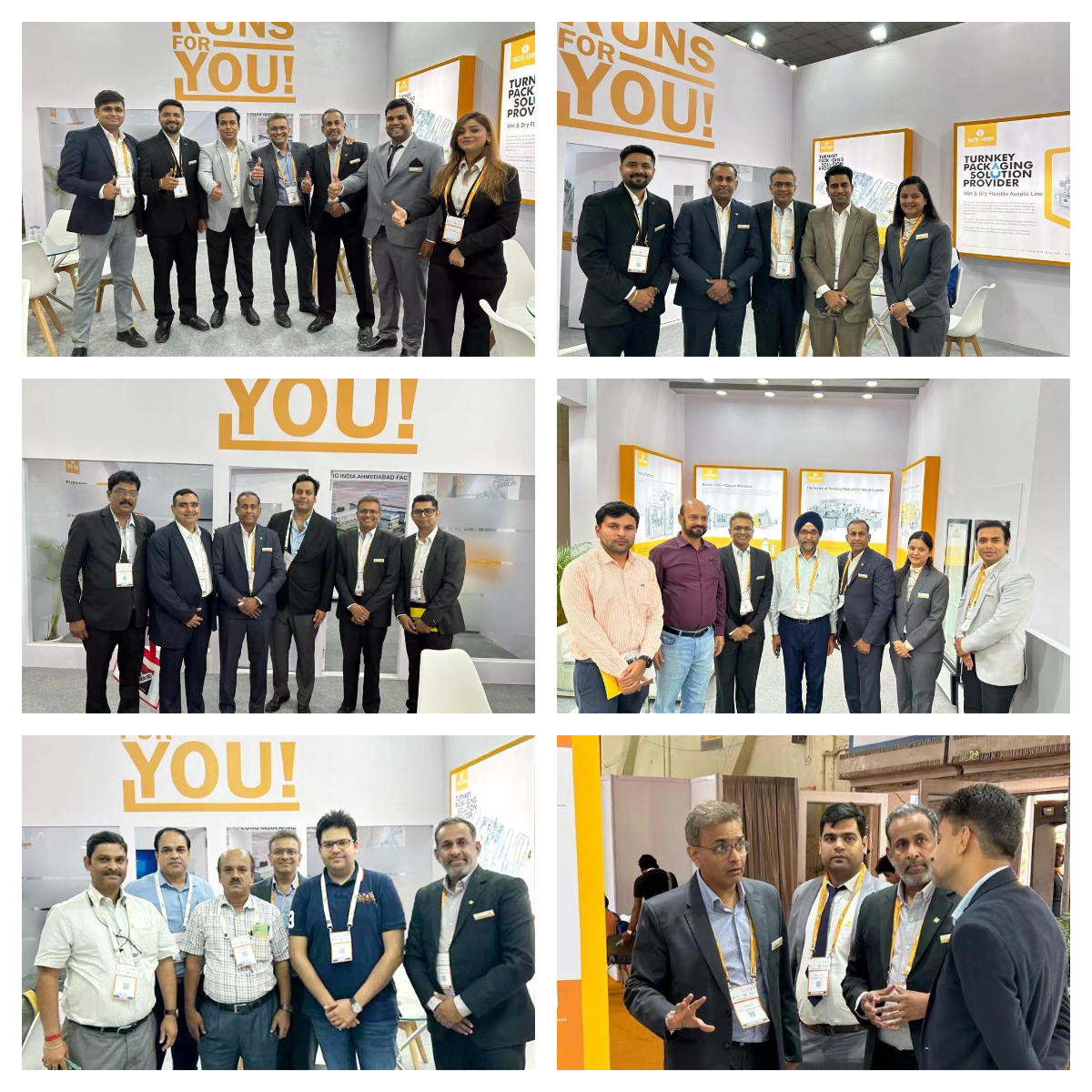 下載.jpg 下載.jpg