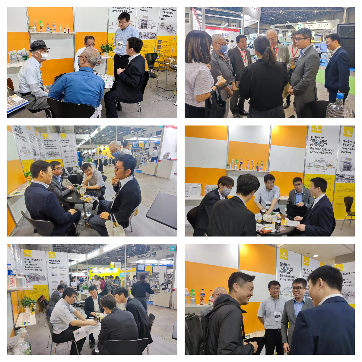 下載 (1).jpg 下載 (1).jpg