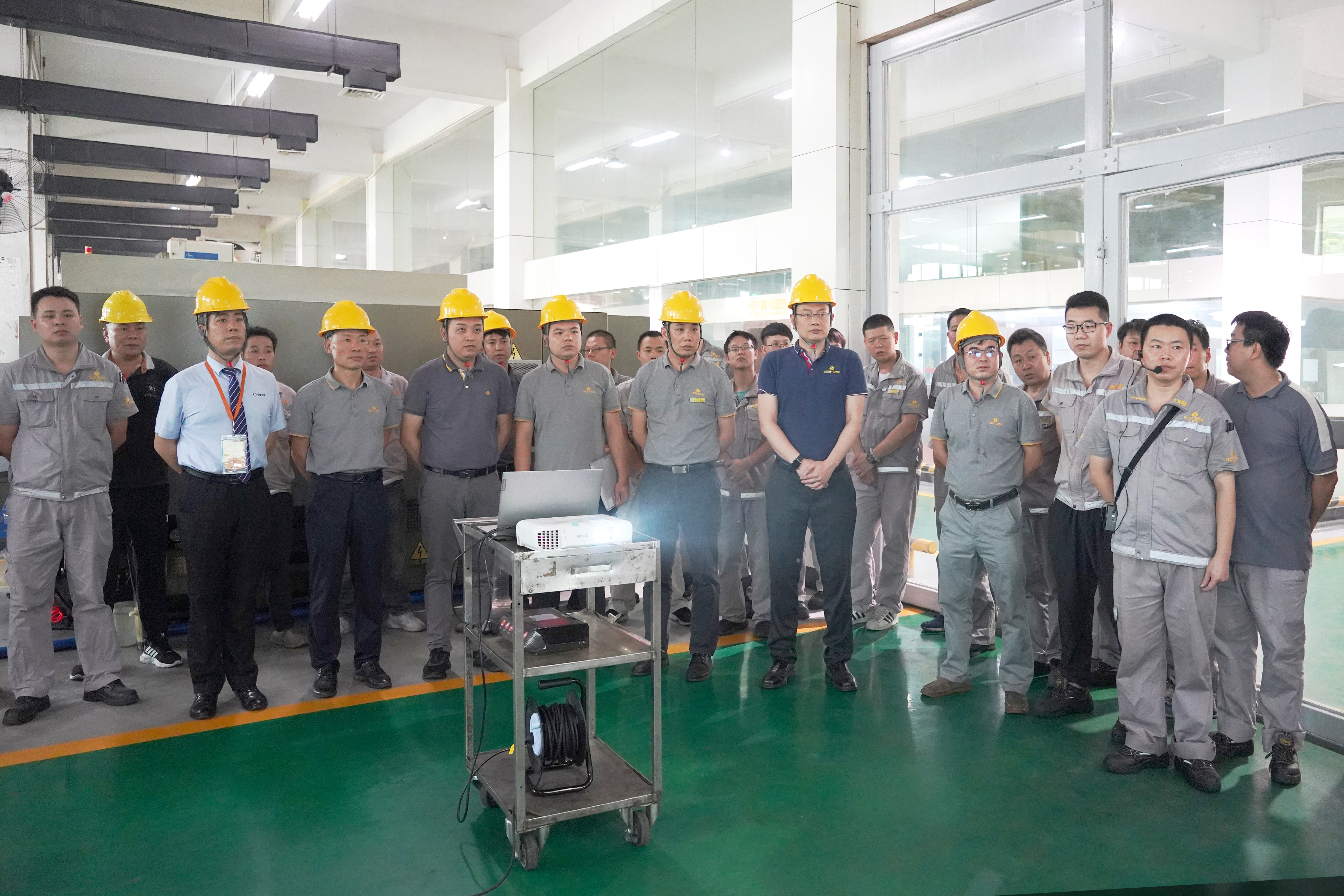 SSSSSSSDSC04305.jpg SSSSSSSDSC04305.jpg