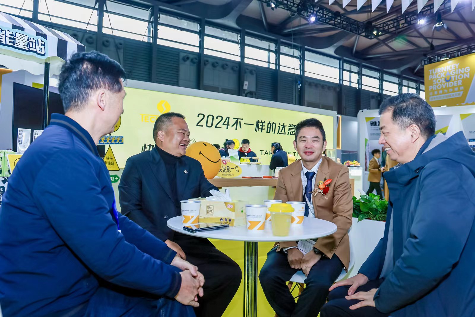 微信圖片_20240308092210.jpg 微信圖片_20240308092210.jpg