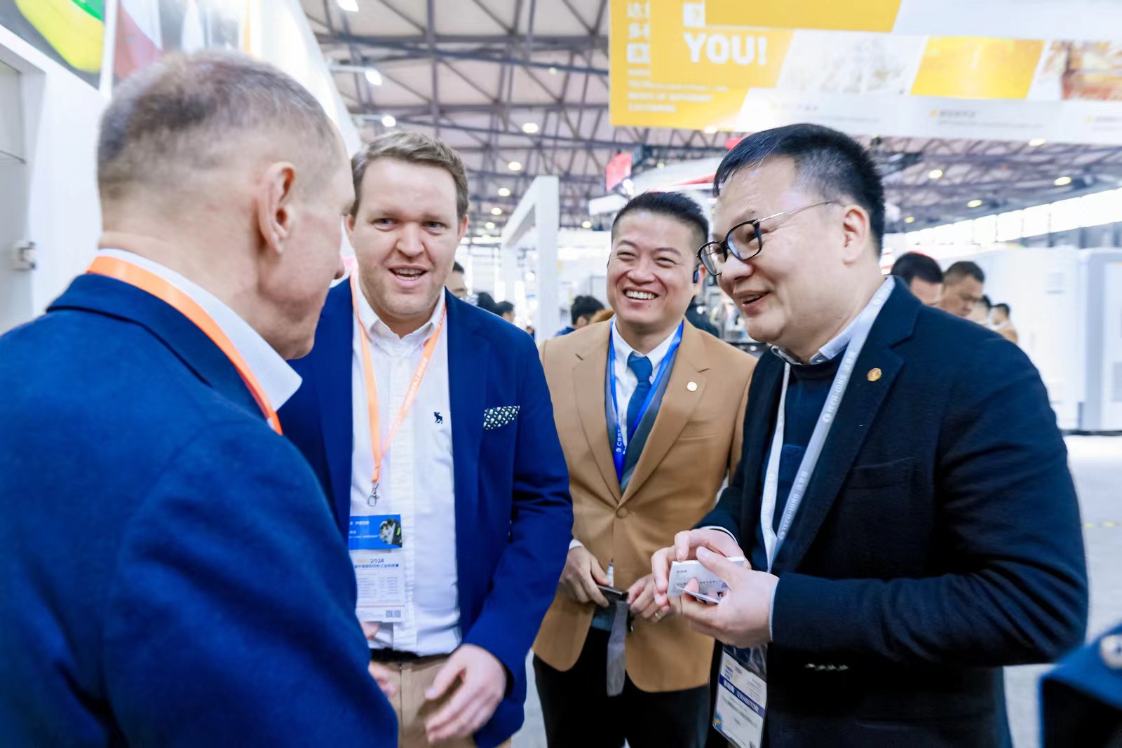 微信圖片_20240308092105.jpg 微信圖片_20240308092105.jpg