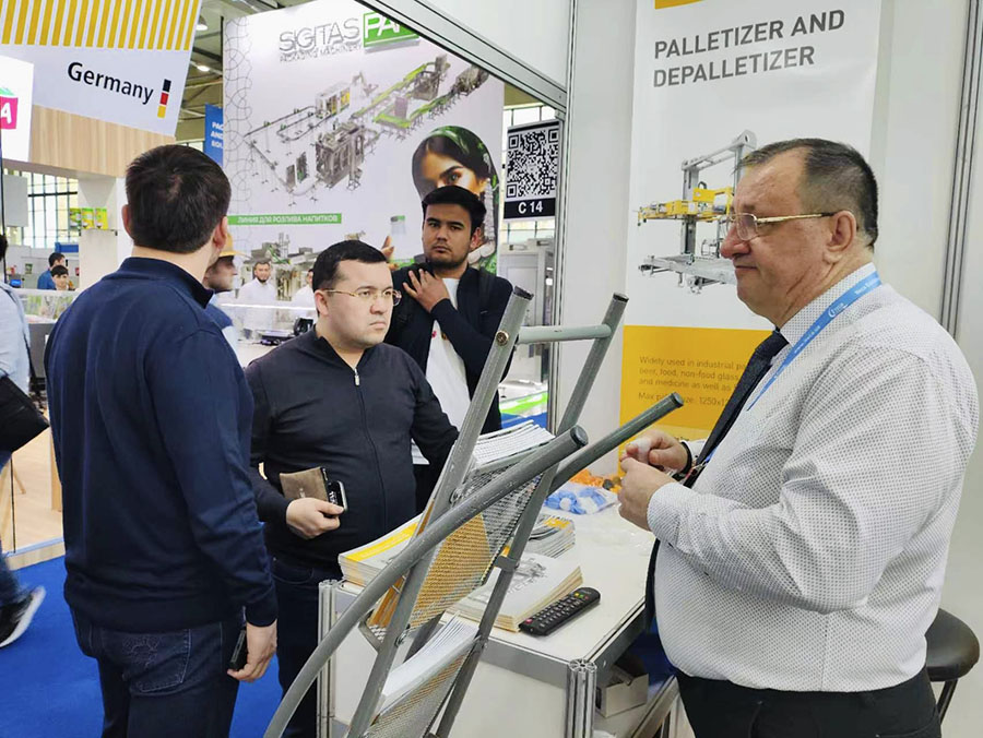 ---1 副本.jpg ---1 副本.jpg