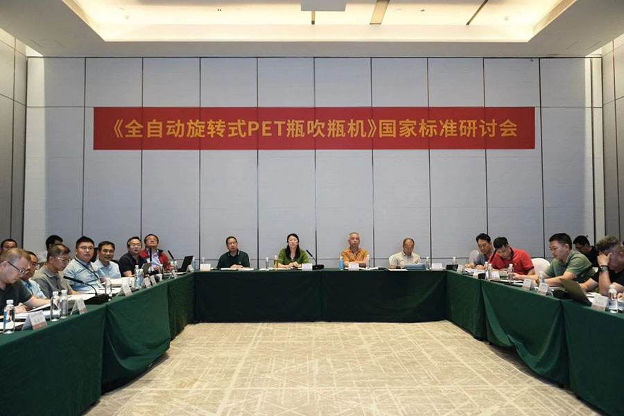 000001.jpg 000001.jpg